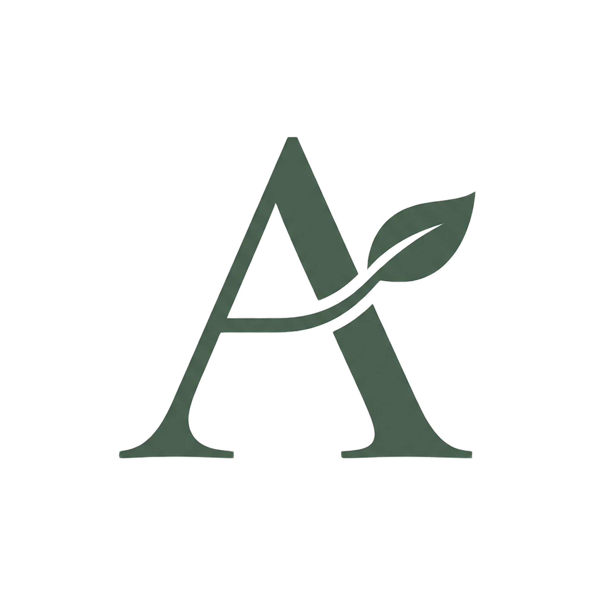 ankarenhold.pages.dev favicon